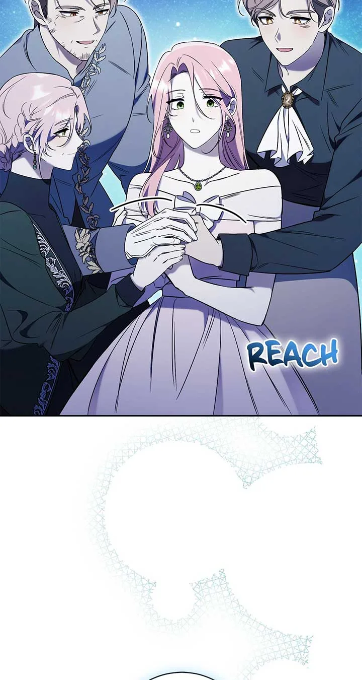 How To Reject My Obsessive Ex-Husband Chapter 2 page 102