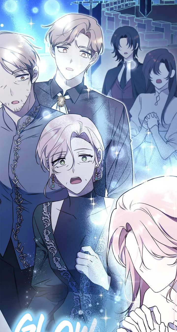 How To Reject My Obsessive Ex-Husband Chapter 2 page 95