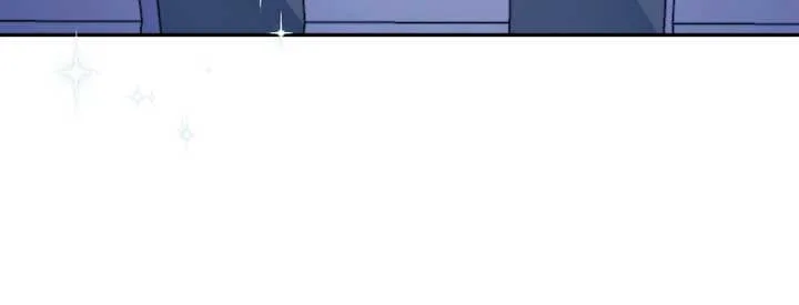 How To Reject My Obsessive Ex-Husband Chapter 2 page 90