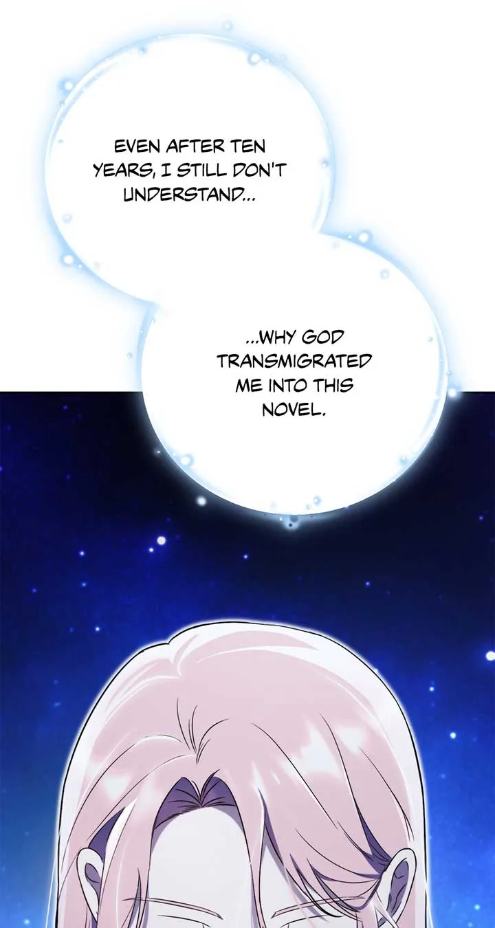 How To Reject My Obsessive Ex-Husband Chapter 2 page 92