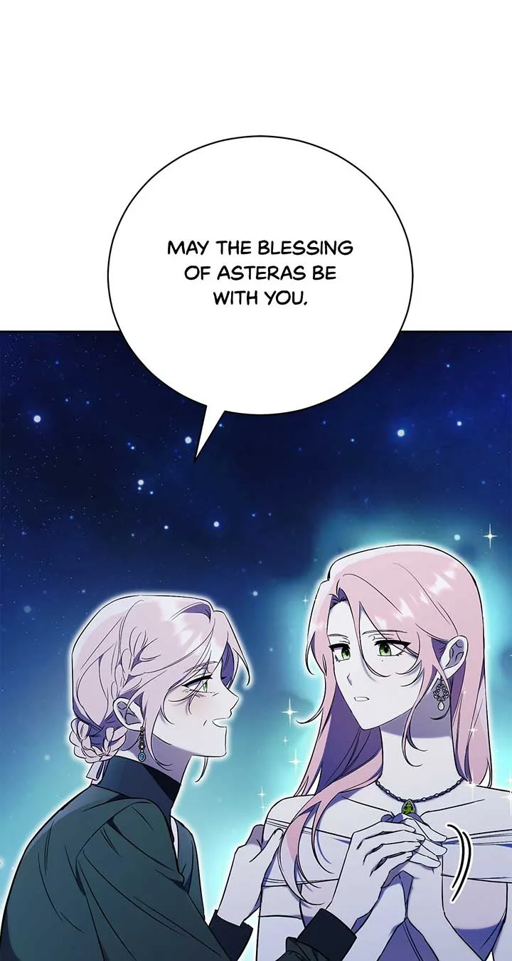 How To Reject My Obsessive Ex-Husband Chapter 2 page 100