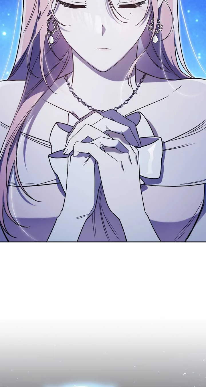 How To Reject My Obsessive Ex-Husband Chapter 2 page 93
