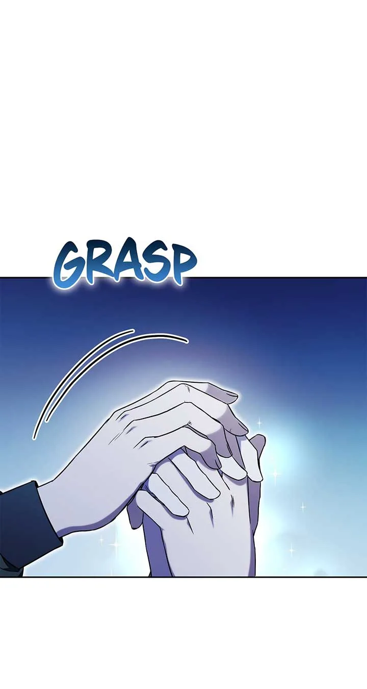 How To Reject My Obsessive Ex-Husband Chapter 2 page 99