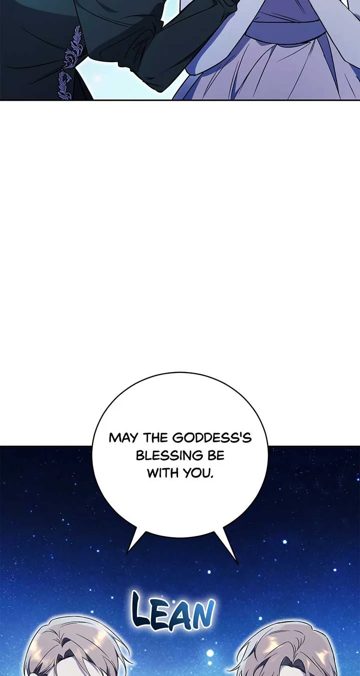 How To Reject My Obsessive Ex-Husband Chapter 2 page 101