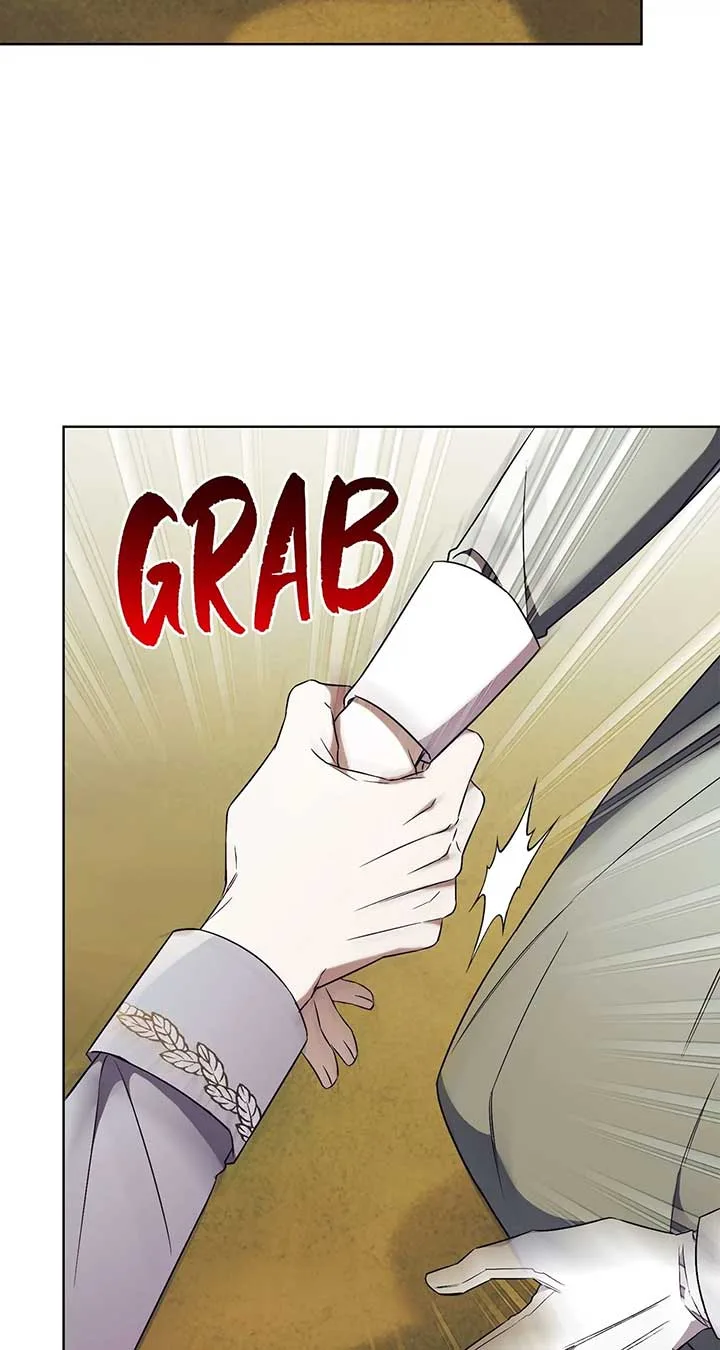 How To Reject My Obsessive Ex-Husband Chapter 11 page 45