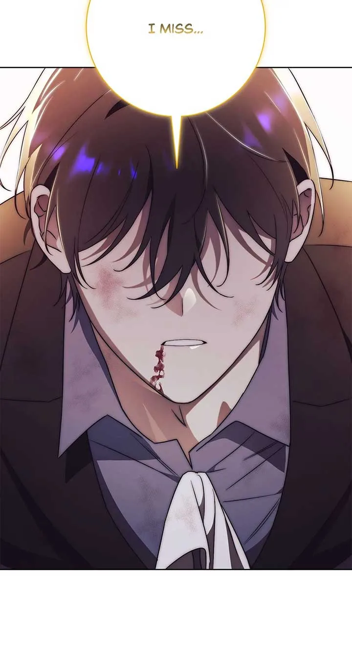 How To Reject My Obsessive Ex-Husband Chapter 11 page 71