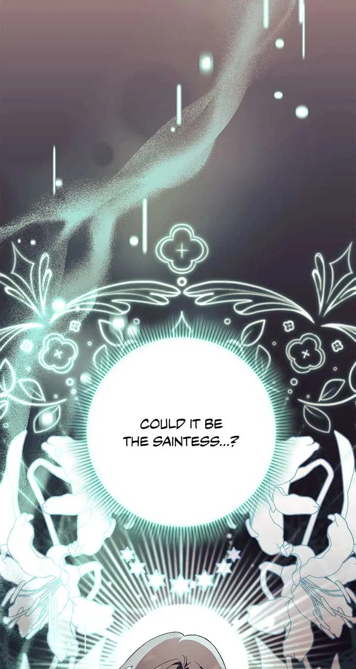 How To Reject My Obsessive Ex-Husband Chapter 11 page 98