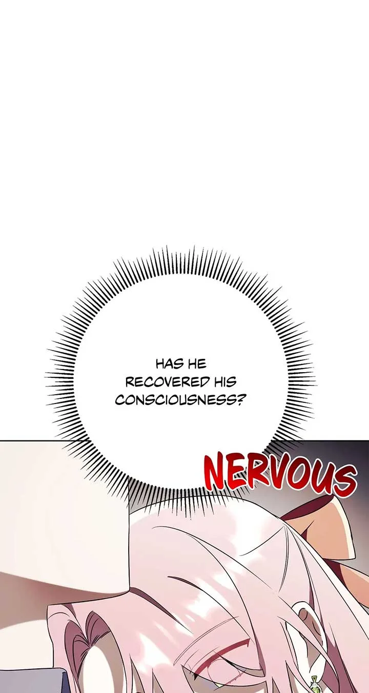 How To Reject My Obsessive Ex-Husband Chapter 11 page 51