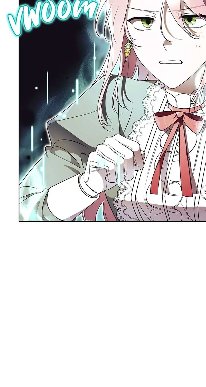 How To Reject My Obsessive Ex-Husband Chapter 11 page 24