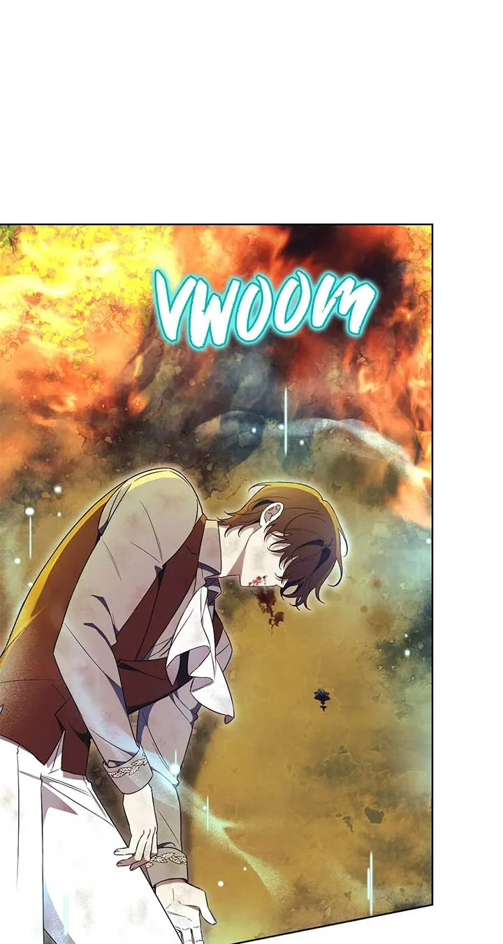 How To Reject My Obsessive Ex-Husband Chapter 11 page 27