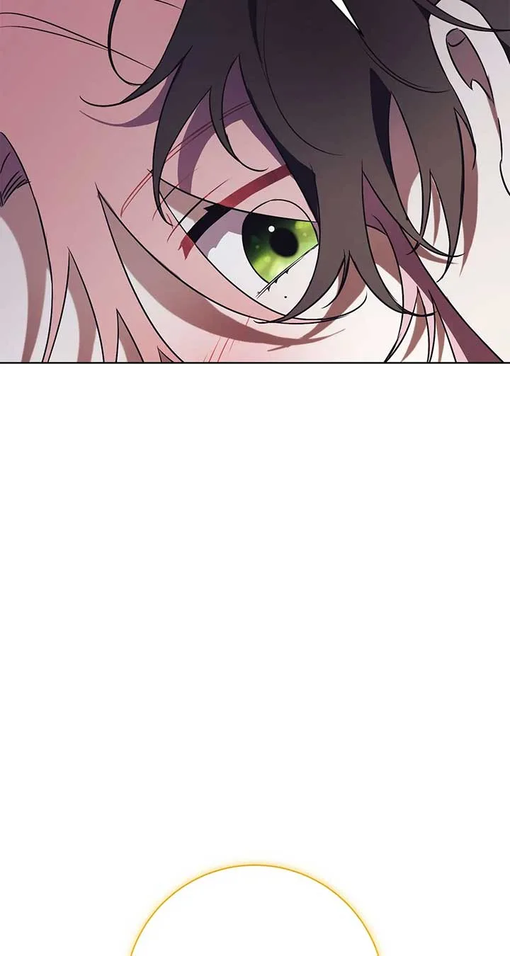 How To Reject My Obsessive Ex-Husband Chapter 11 page 70
