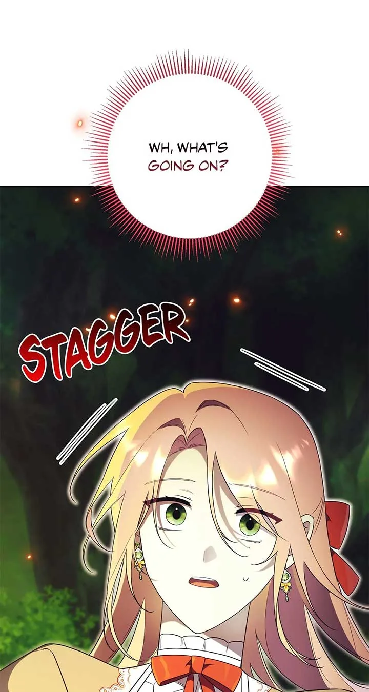 How To Reject My Obsessive Ex-Husband Chapter 11 page 11