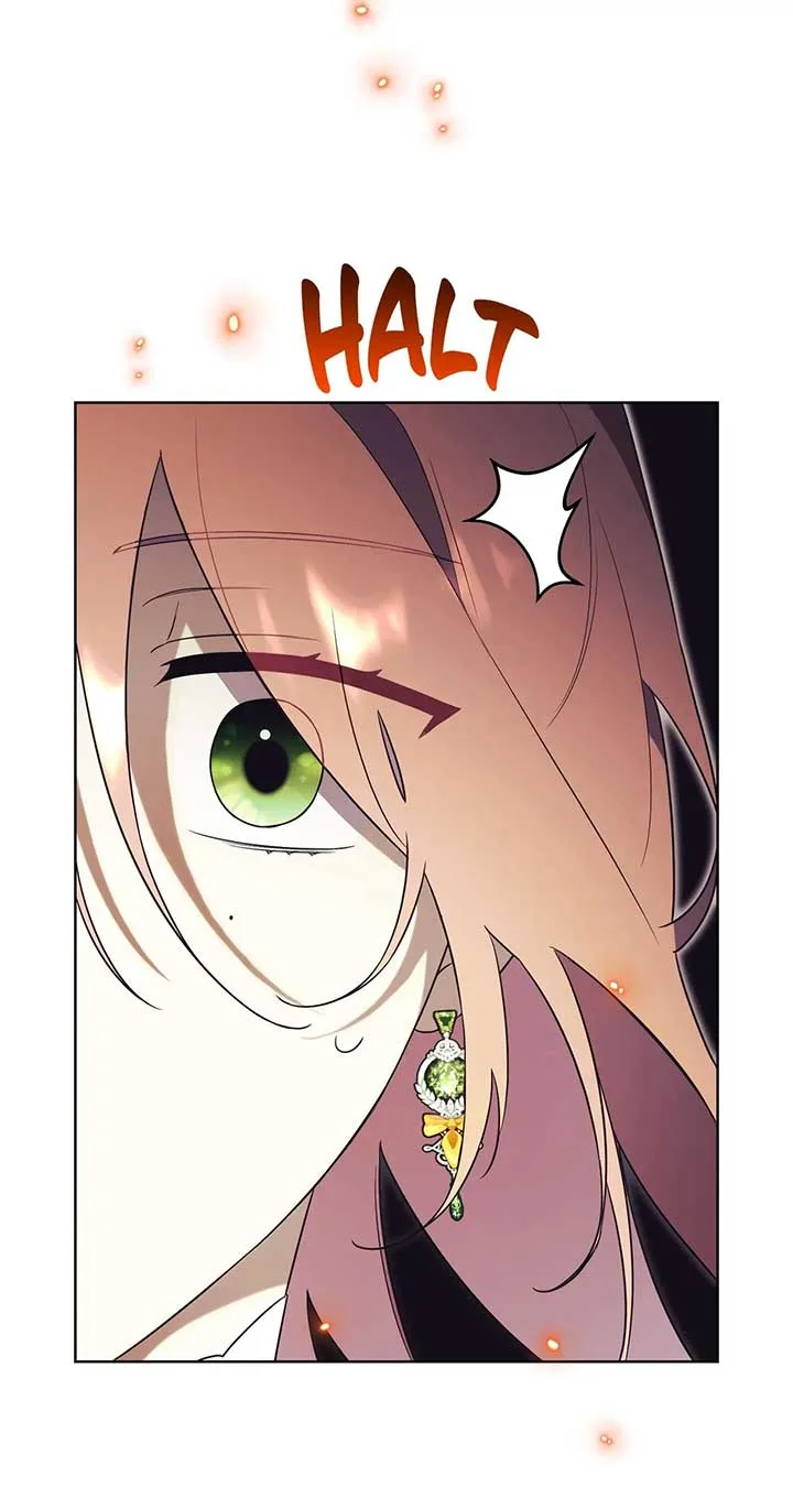 How To Reject My Obsessive Ex-Husband Chapter 11 page 13