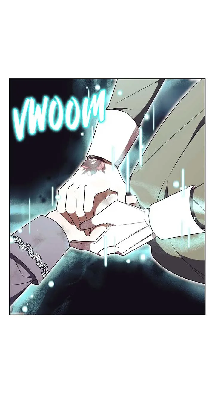 How To Reject My Obsessive Ex-Husband Chapter 11 page 36