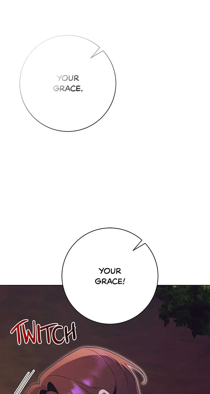 How To Reject My Obsessive Ex-Husband Chapter 11 page 85