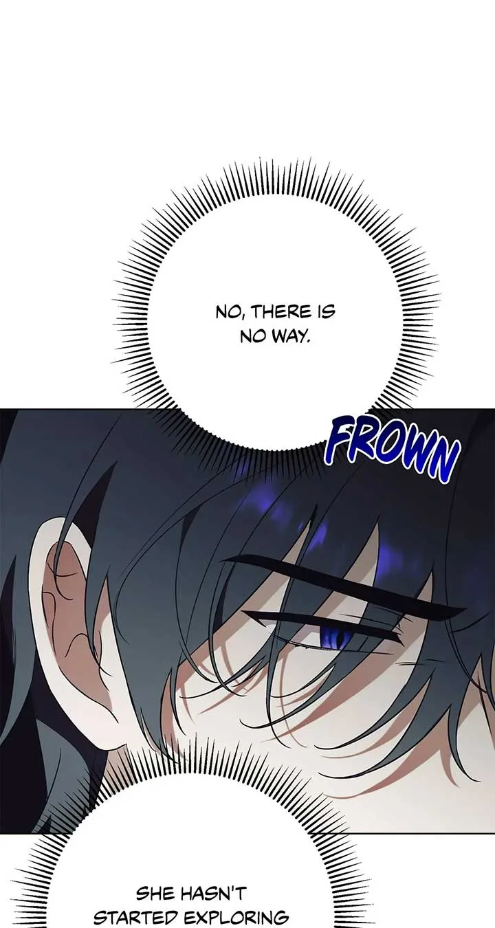 How To Reject My Obsessive Ex-Husband Chapter 11 page 101