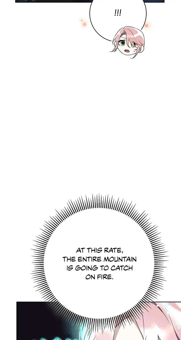 How To Reject My Obsessive Ex-Husband Chapter 11 page 23