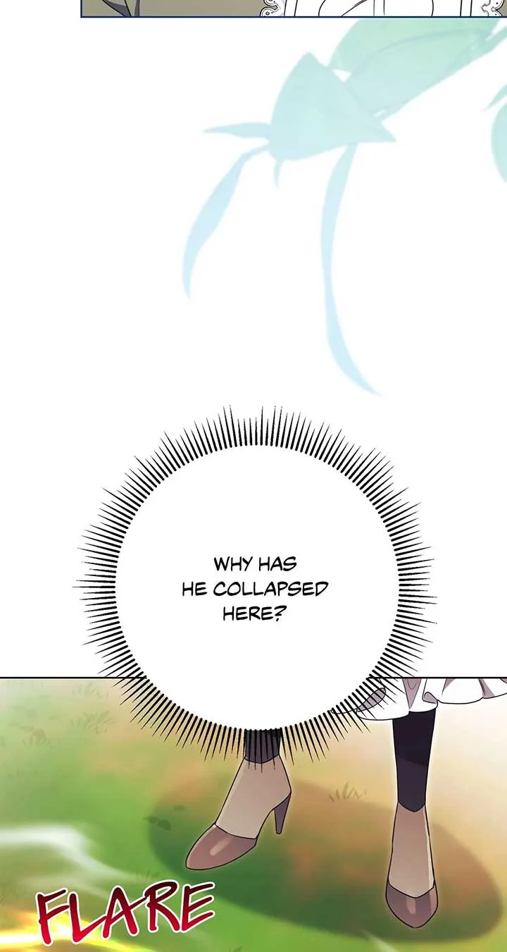 How To Reject My Obsessive Ex-Husband Chapter 11 page 7