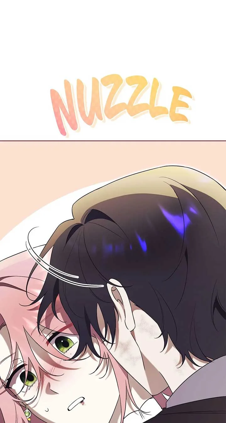 How To Reject My Obsessive Ex-Husband Chapter 11 page 68