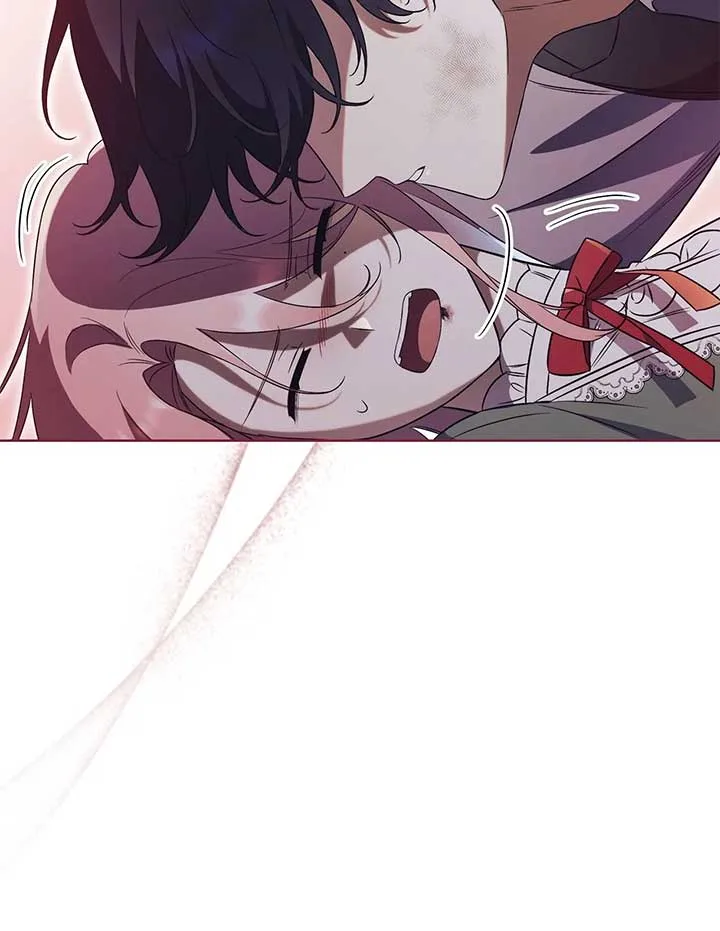 How To Reject My Obsessive Ex-Husband Chapter 11 page 67