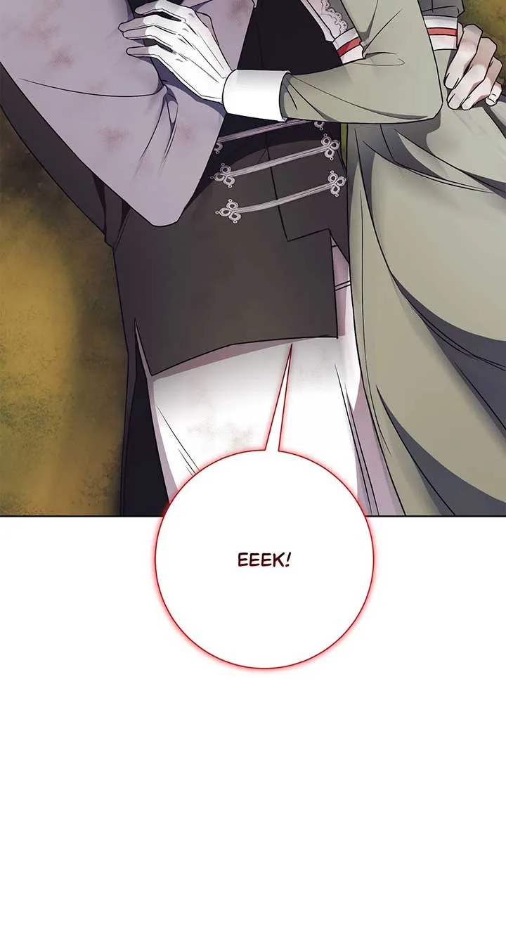 How To Reject My Obsessive Ex-Husband Chapter 11 page 49