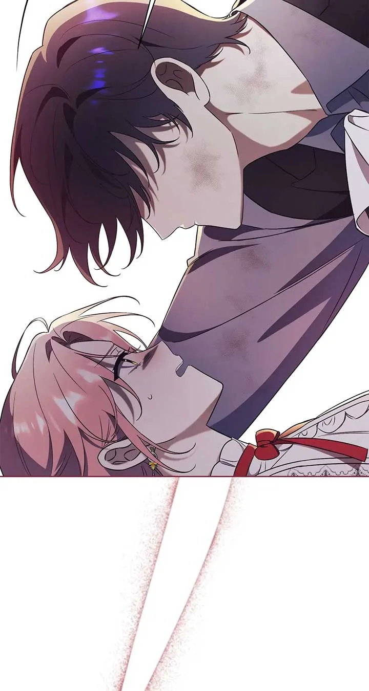 How To Reject My Obsessive Ex-Husband Chapter 11 page 64