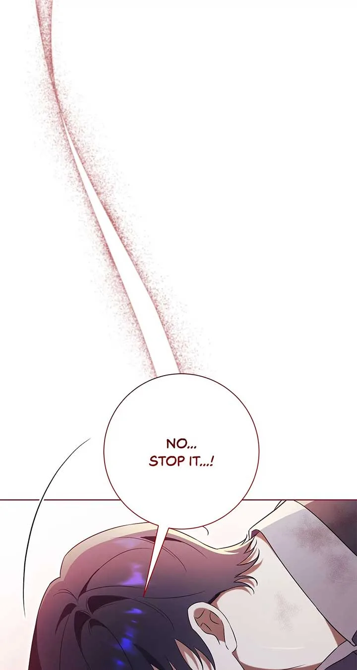 How To Reject My Obsessive Ex-Husband Chapter 11 page 66