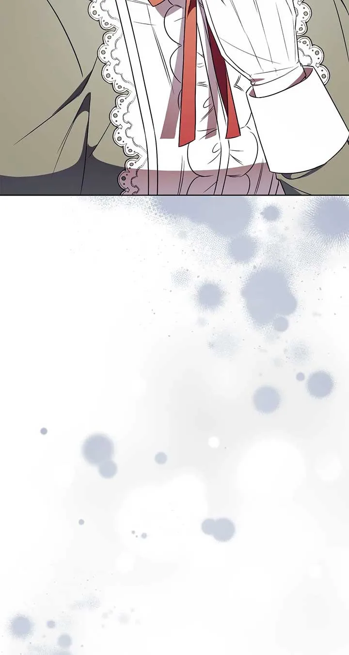 How To Reject My Obsessive Ex-Husband Chapter 11 page 81