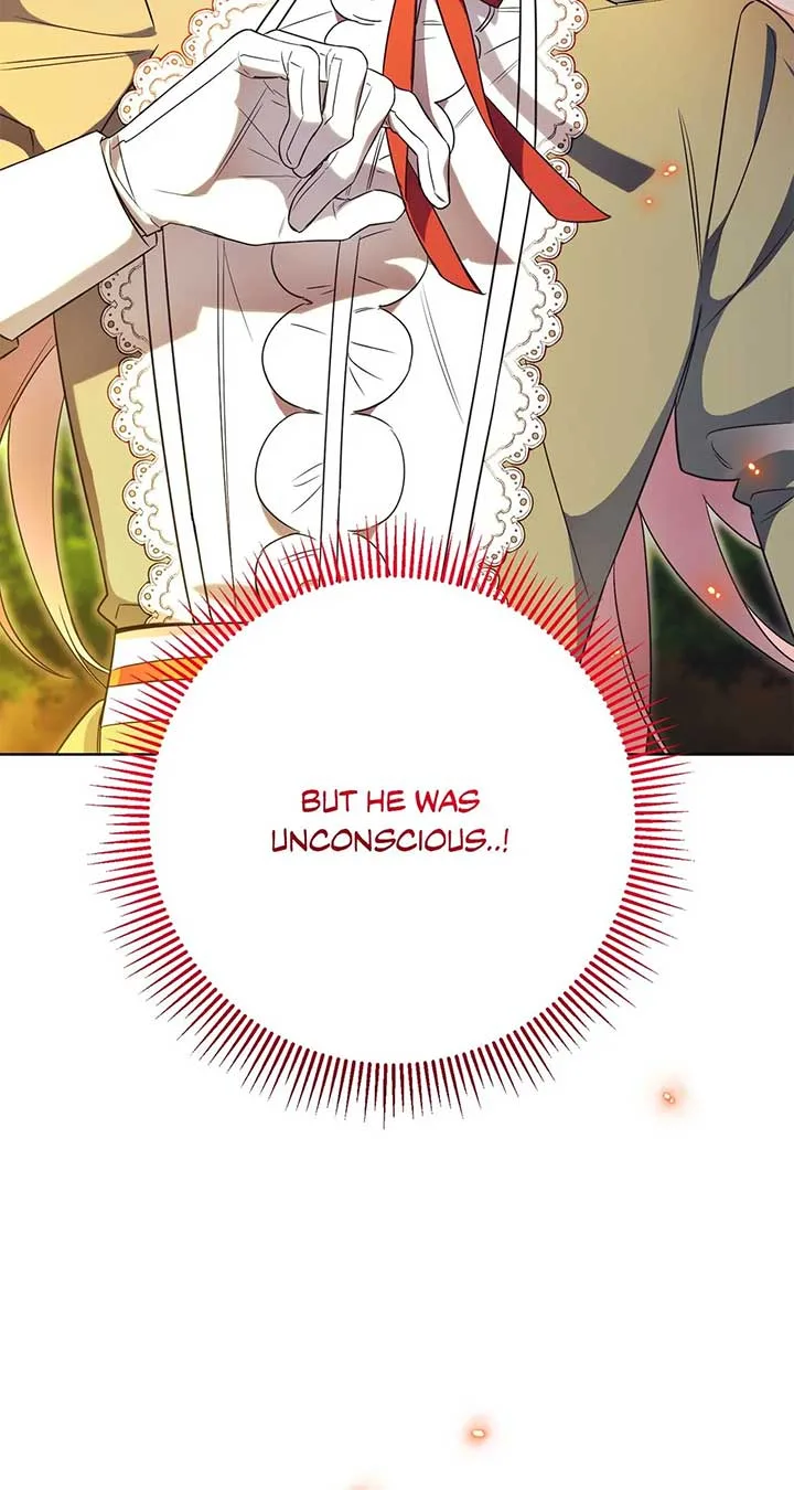 How To Reject My Obsessive Ex-Husband Chapter 11 page 12