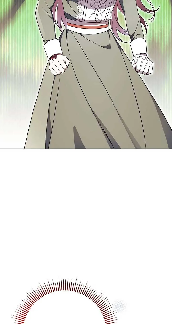 How To Reject My Obsessive Ex-Husband Chapter 11 page 78