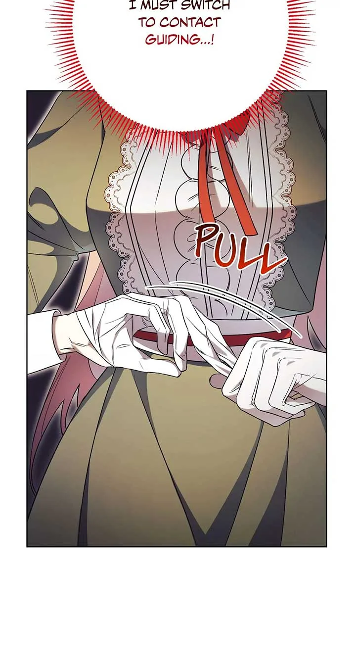 How To Reject My Obsessive Ex-Husband Chapter 11 page 32
