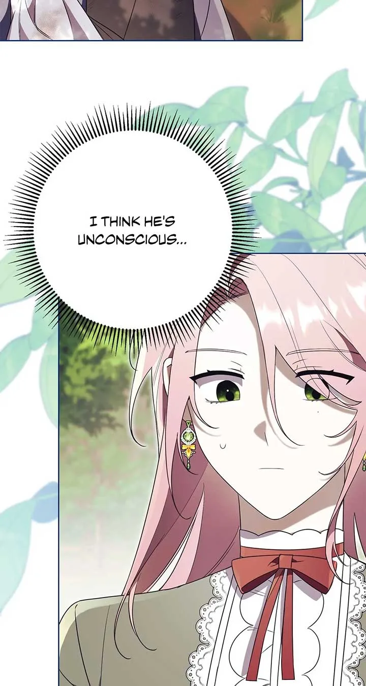 How To Reject My Obsessive Ex-Husband Chapter 11 page 6