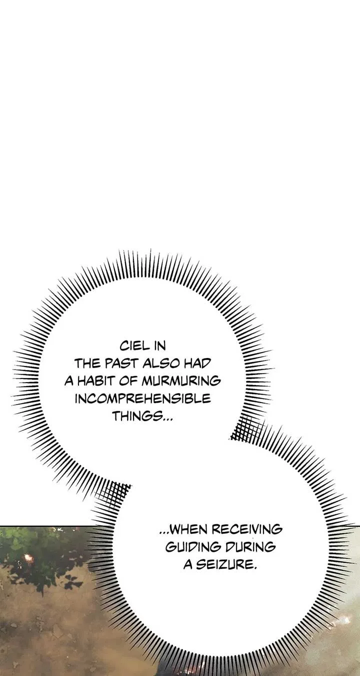 How To Reject My Obsessive Ex-Husband Chapter 11 page 75