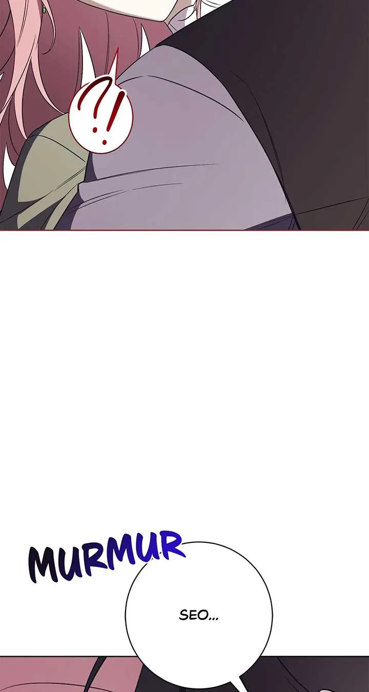 How To Reject My Obsessive Ex-Husband Chapter 11 page 69