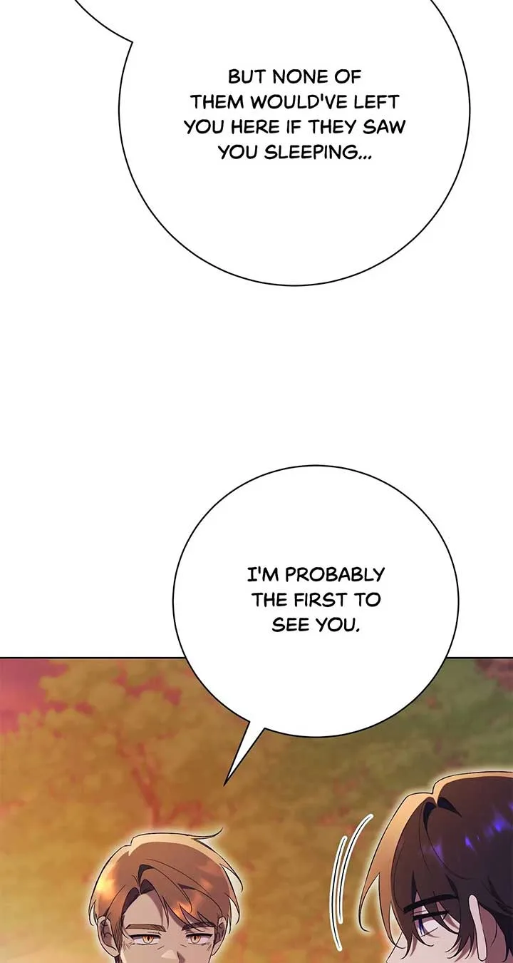 How To Reject My Obsessive Ex-Husband Chapter 11 page 95