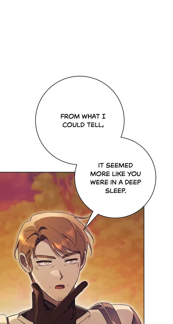 How To Reject My Obsessive Ex-Husband Chapter 11 page 92