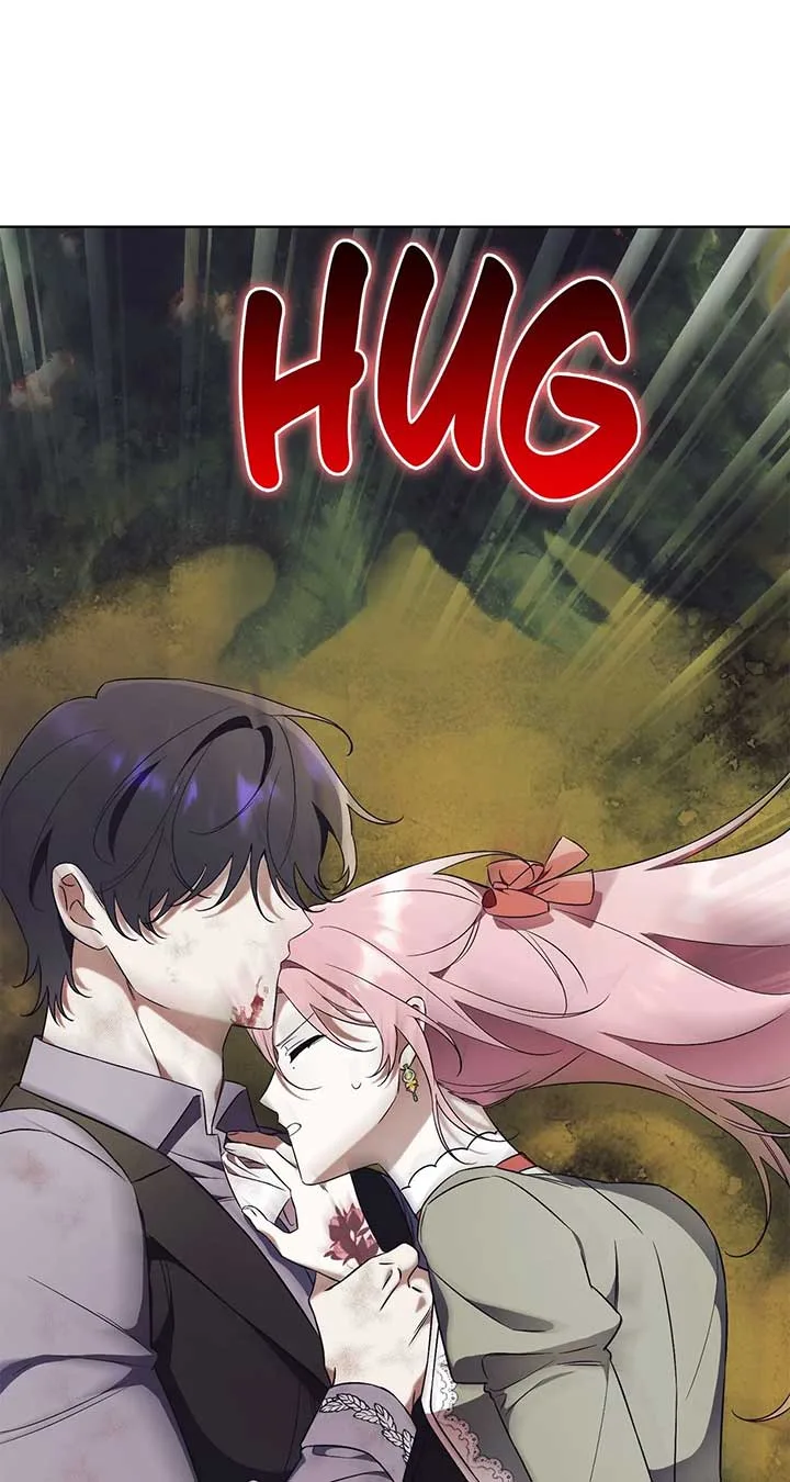 How To Reject My Obsessive Ex-Husband Chapter 11 page 48