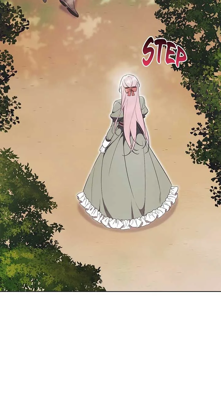 How To Reject My Obsessive Ex-Husband Chapter 11 page 4