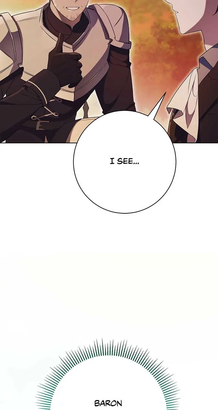 How To Reject My Obsessive Ex-Husband Chapter 11 page 96