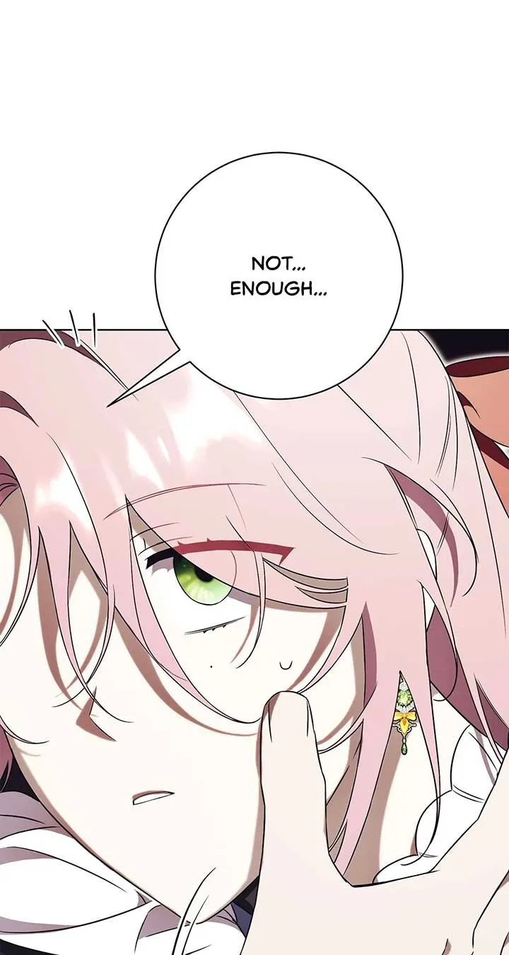 How To Reject My Obsessive Ex-Husband Chapter 11 page 53