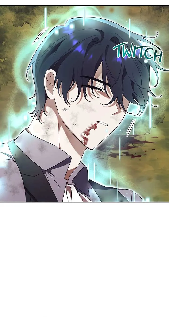 How To Reject My Obsessive Ex-Husband Chapter 11 page 39
