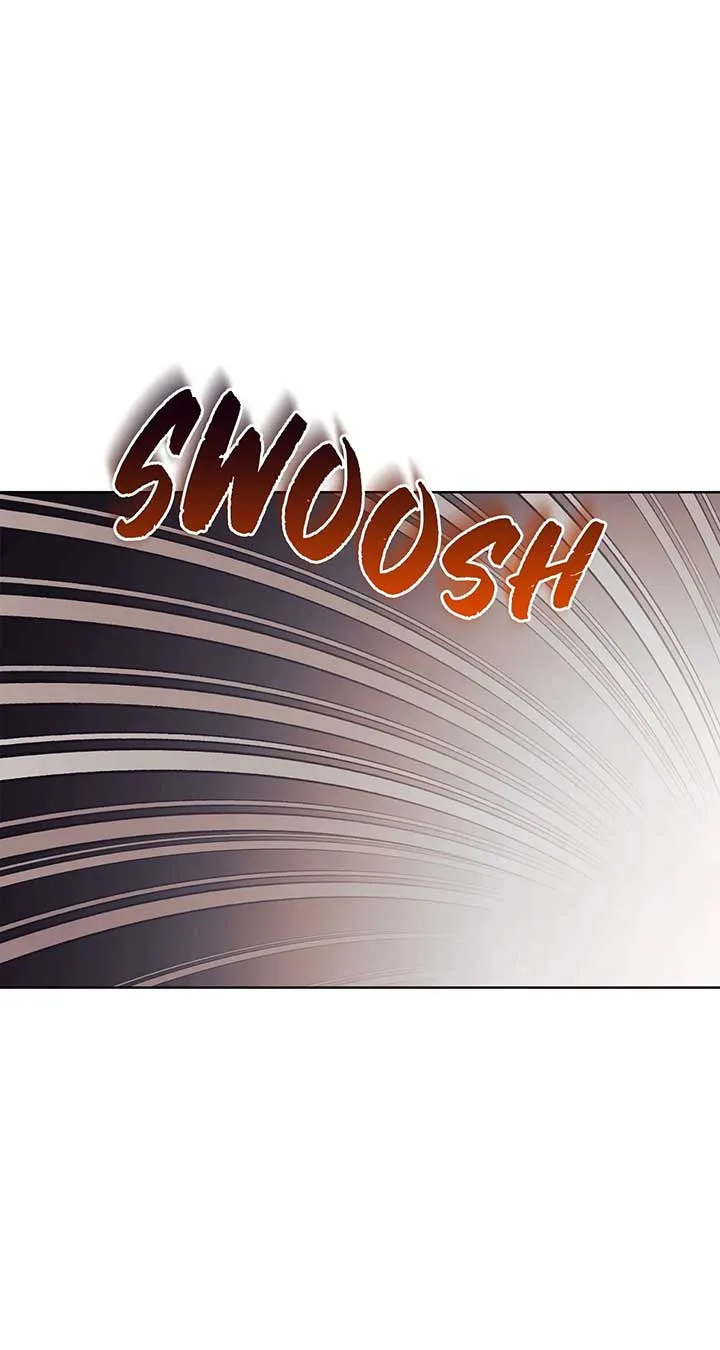 How To Reject My Obsessive Ex-Husband Chapter 11 page 60