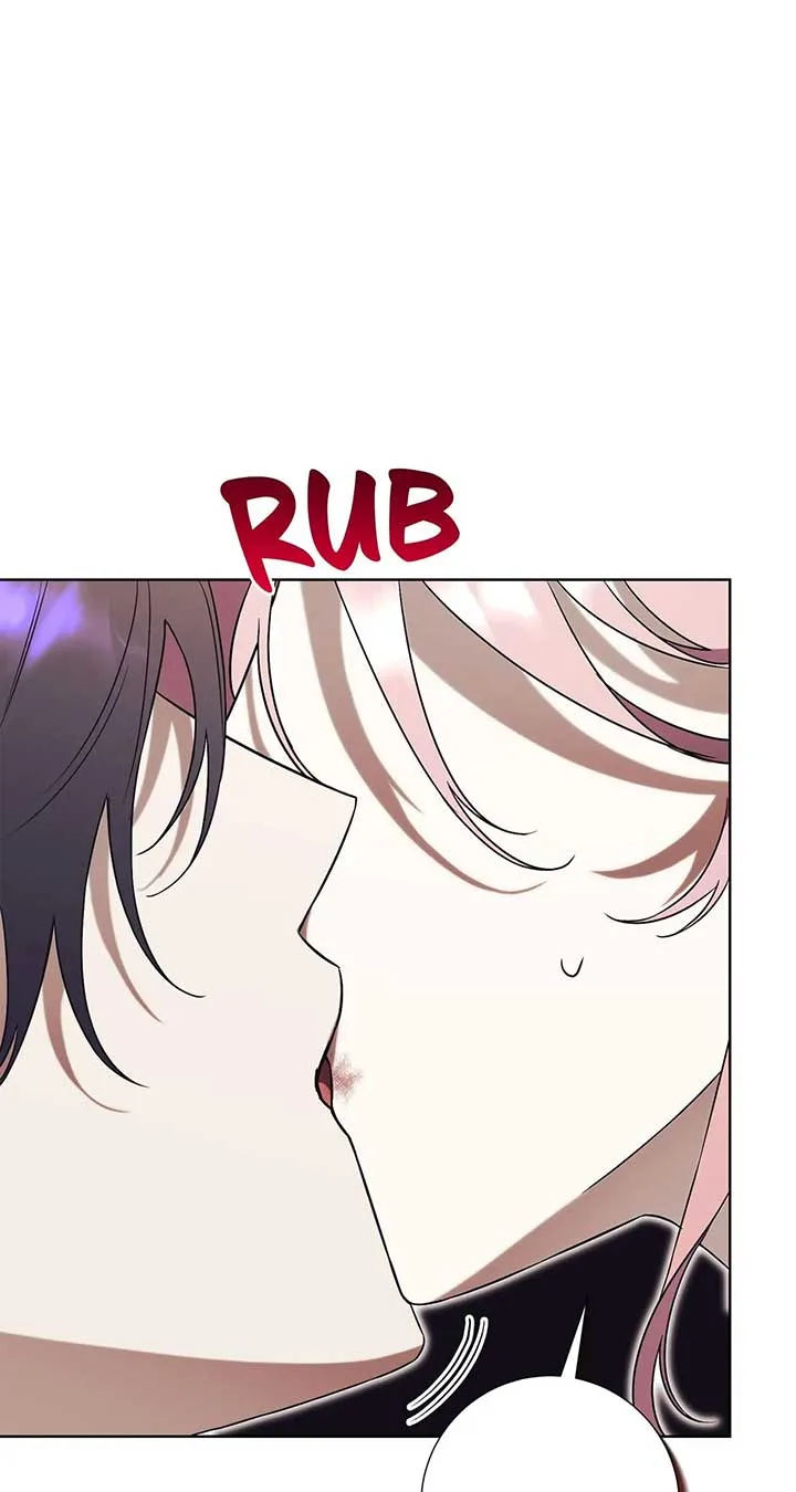 How To Reject My Obsessive Ex-Husband Chapter 11 page 56