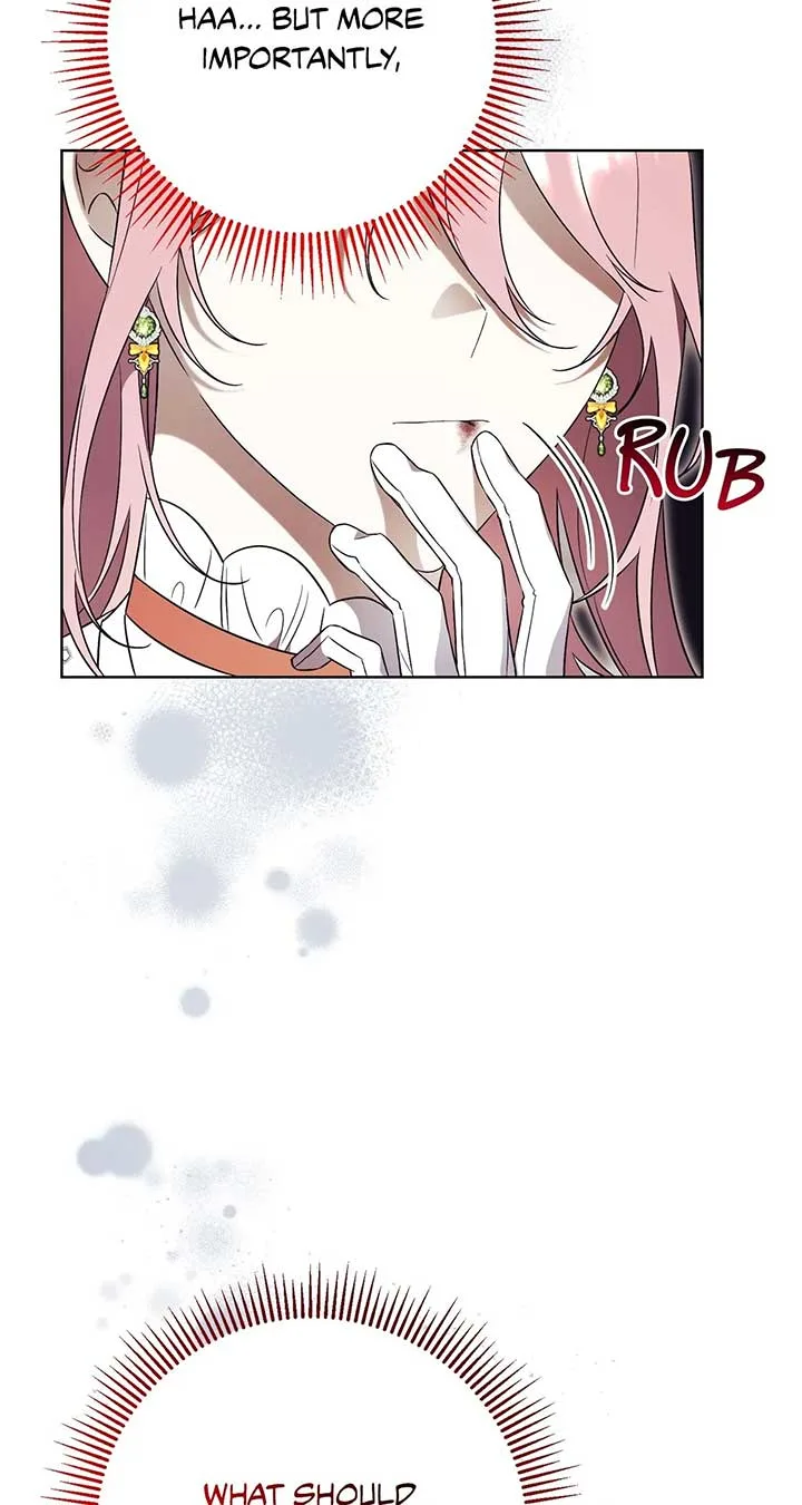 How To Reject My Obsessive Ex-Husband Chapter 11 page 79