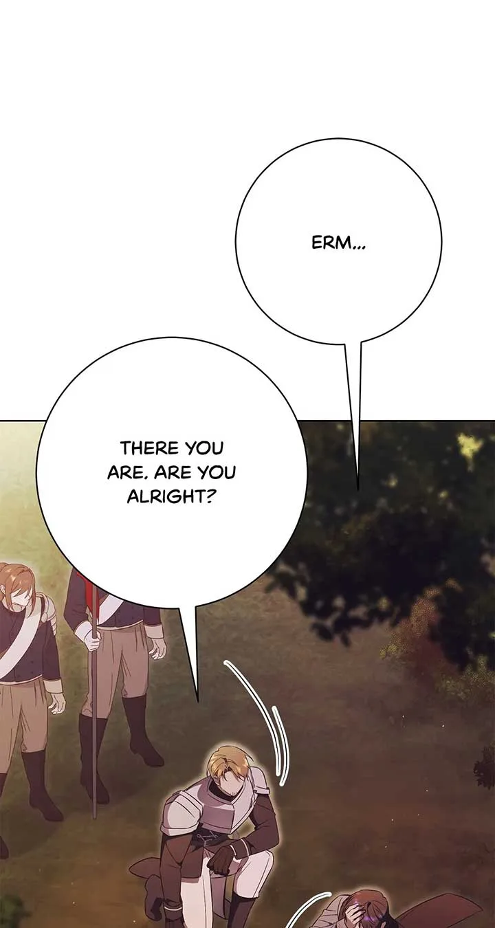 How To Reject My Obsessive Ex-Husband Chapter 11 page 87