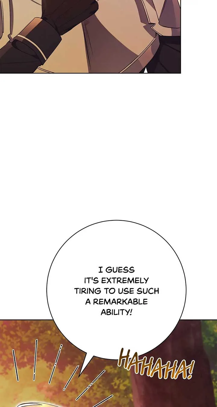 How To Reject My Obsessive Ex-Husband Chapter 11 page 93