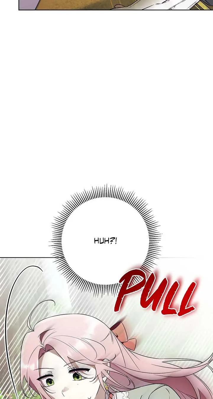 How To Reject My Obsessive Ex-Husband Chapter 11 page 46