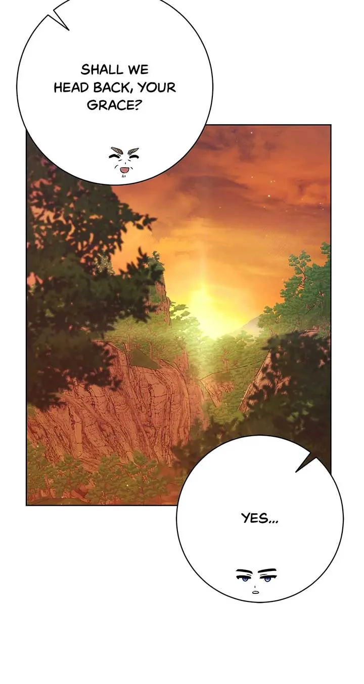 How To Reject My Obsessive Ex-Husband Chapter 11 page 105