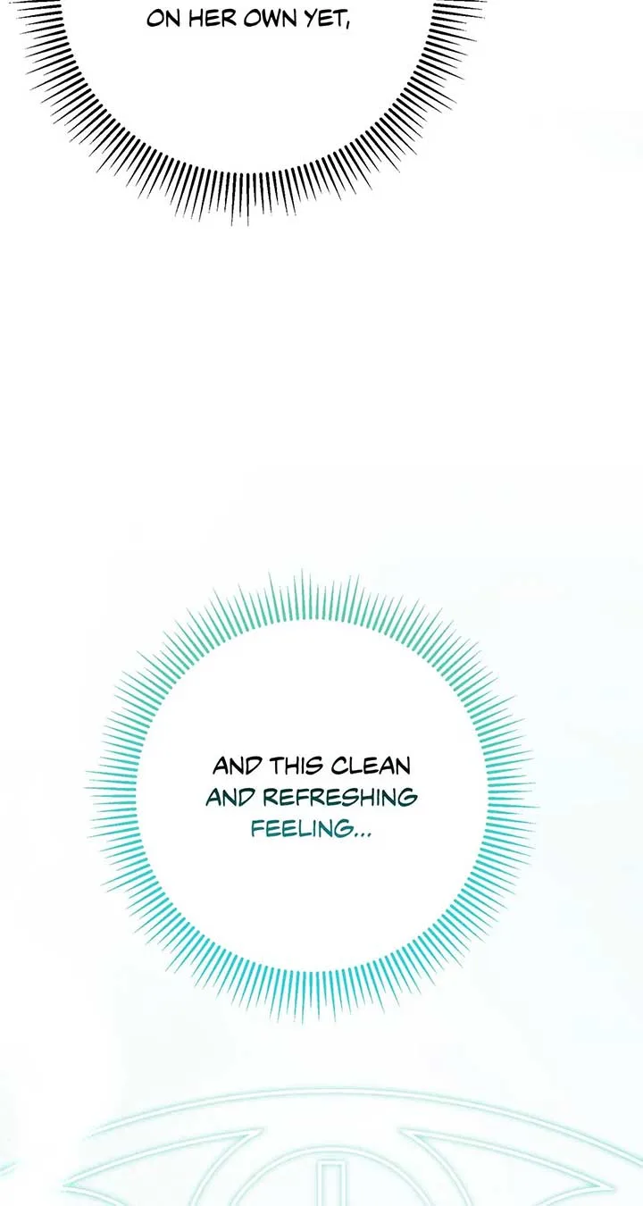 How To Reject My Obsessive Ex-Husband Chapter 11 page 102