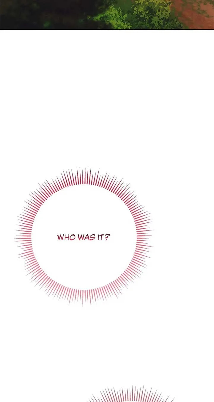 How To Reject My Obsessive Ex-Husband Chapter 11 page 108